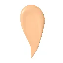 BJS- Fond-Teint Always n° 120.webp