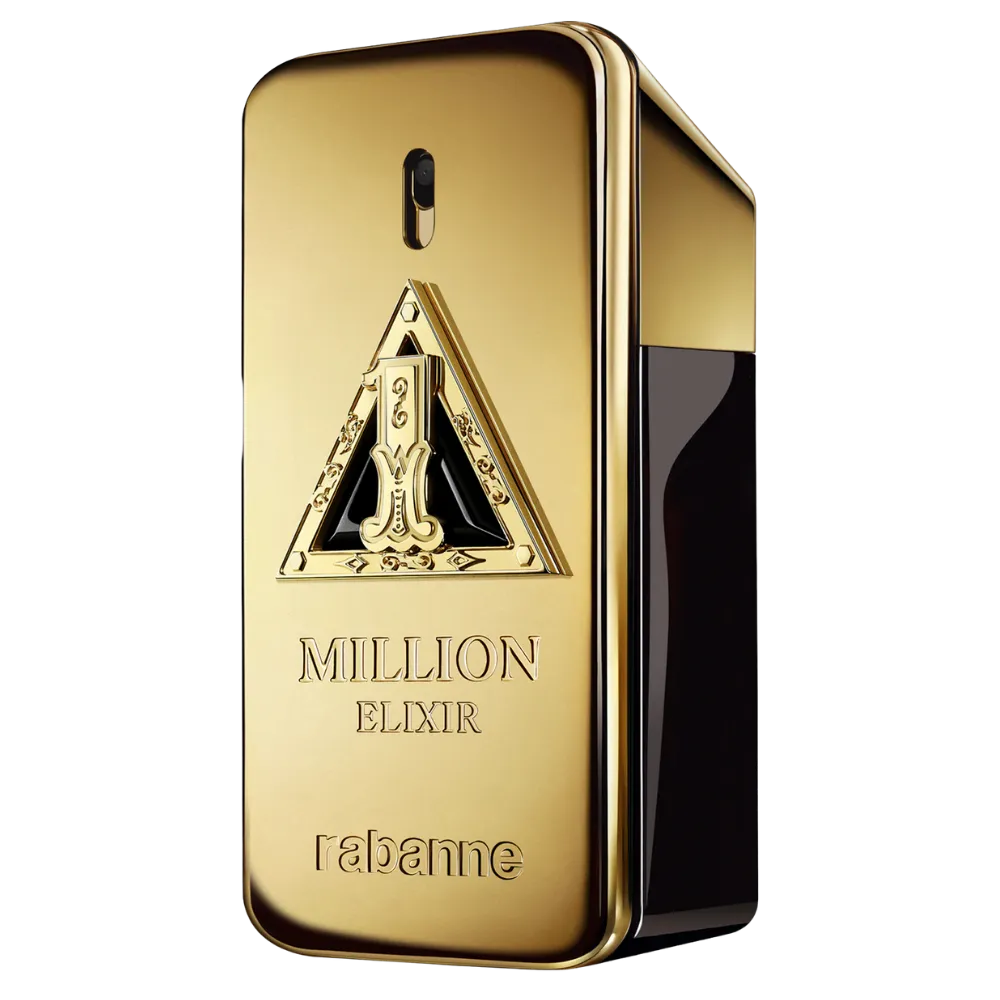 Untitled design (7).webp