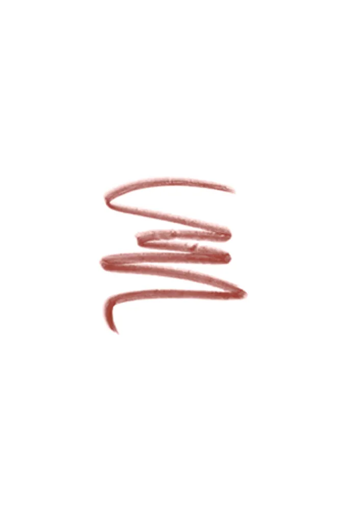 Topface Lipliner Waterproof n°107.webp