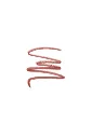 Topface Lipliner Waterproof n°107.webp
