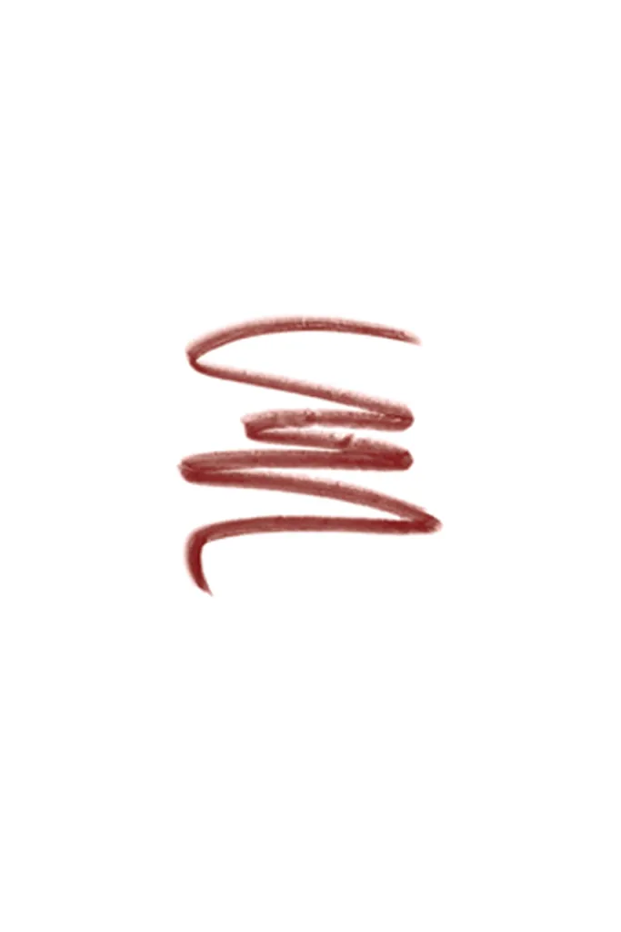 Topface Lipliner Waterproof n°108.webp