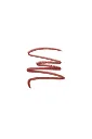 Topface Lipliner Waterproof n°108.webp