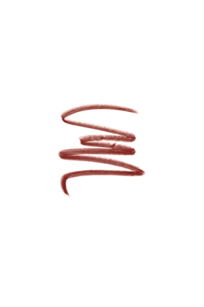 Topface Lipliner Waterproof n°110.webp