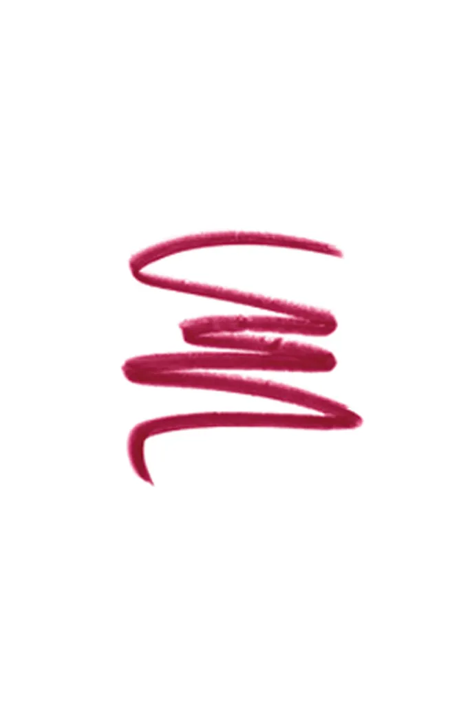 Topface Lipliner Waterproof n°114.webp