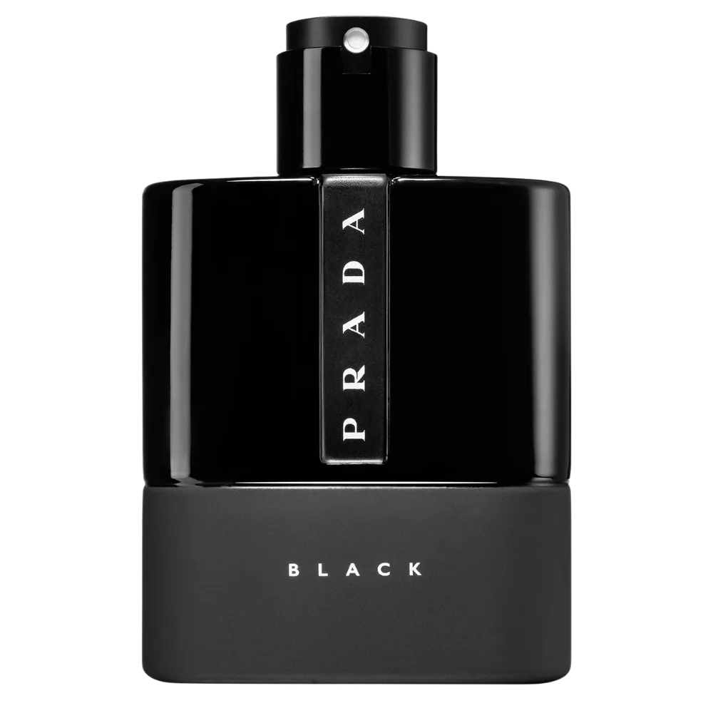 Untitled design (13).webp