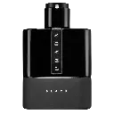 Untitled design (13).webp