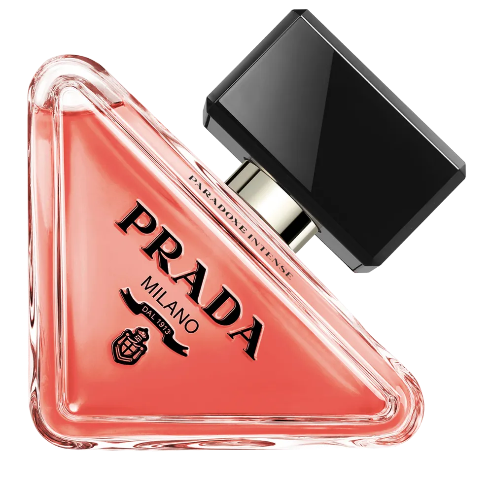 Untitled design (17).webp