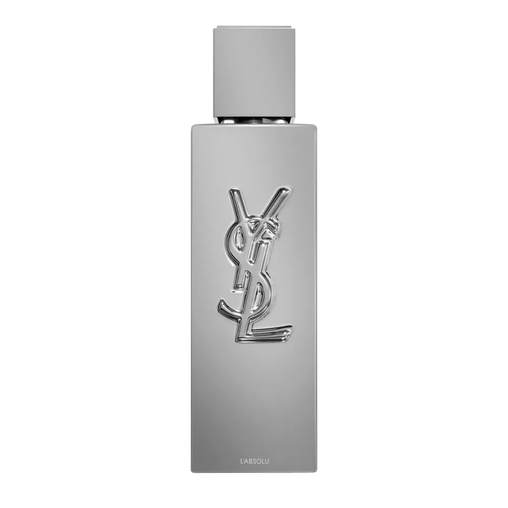 Untitled design (19).webp