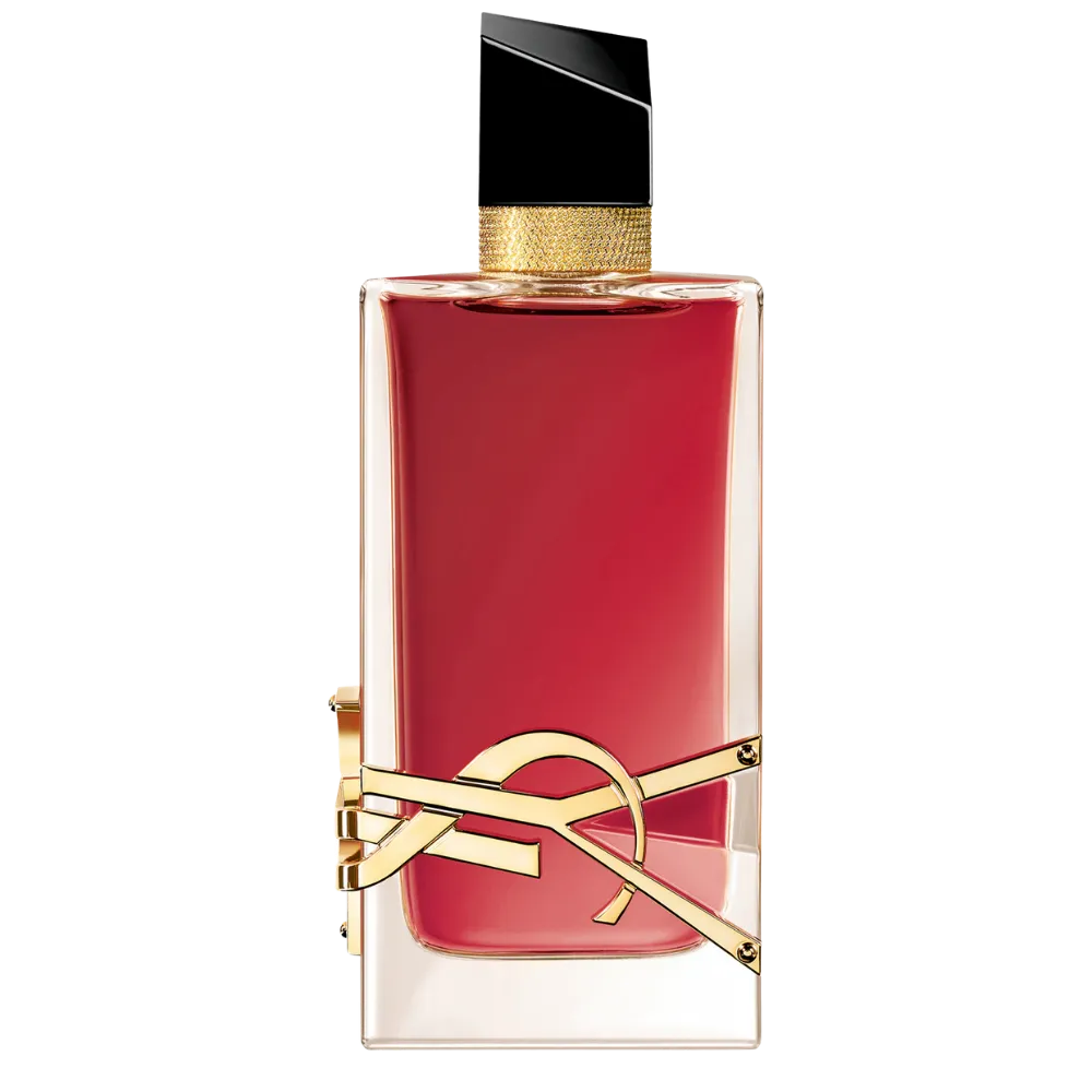 Untitled design (21).webp