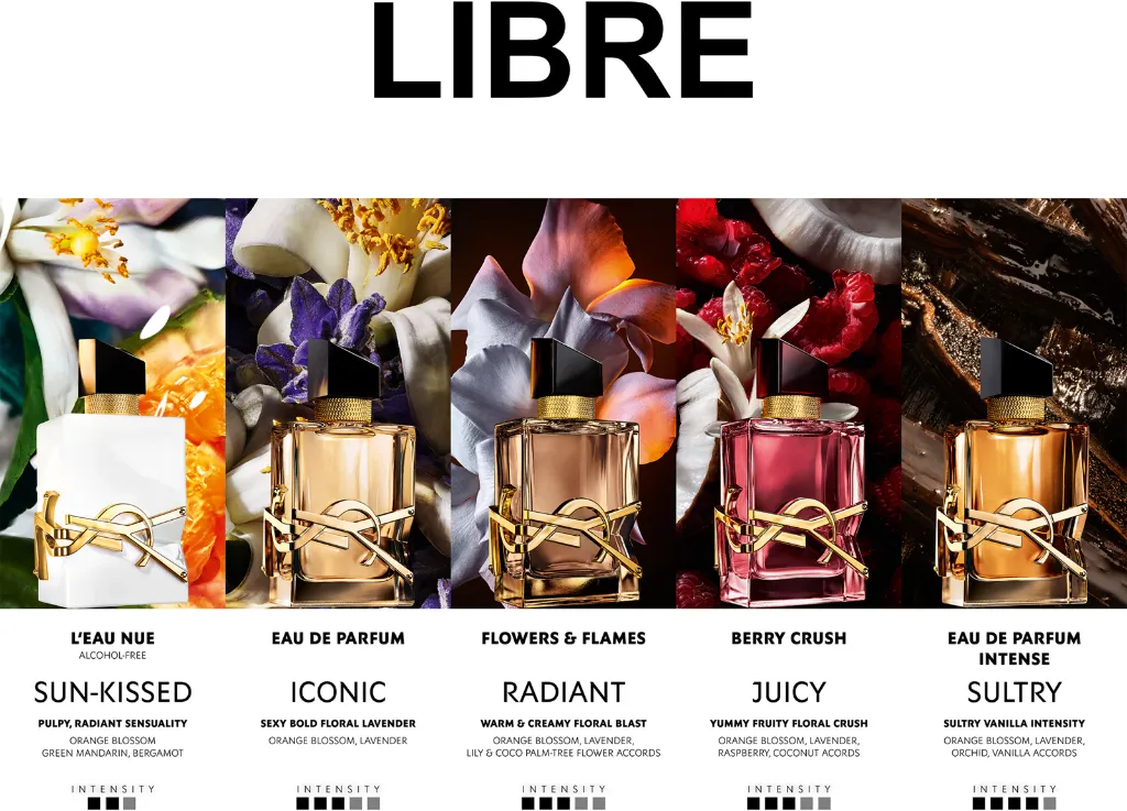 libre-berry-crush___260129.webp