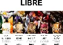 libre-berry-crush___260129.webp