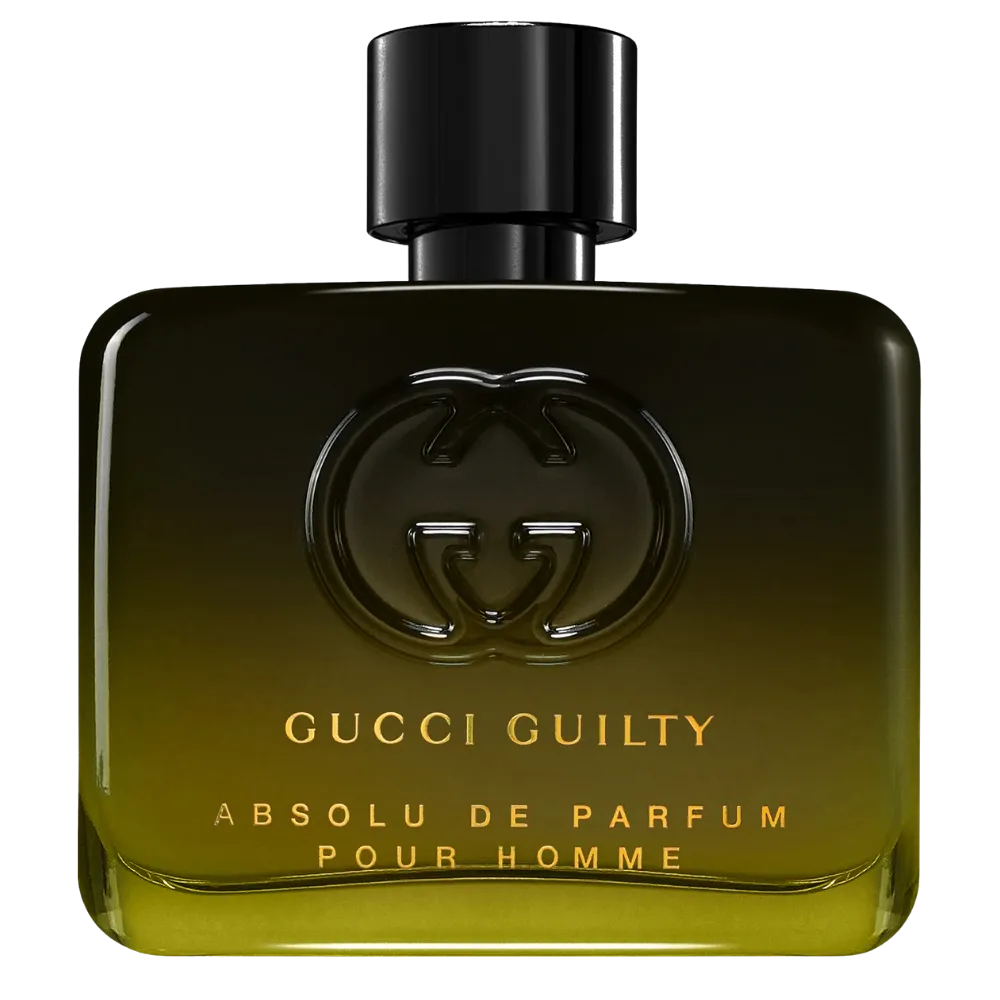 Untitled design (2).webp