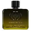 Untitled design (2).webp