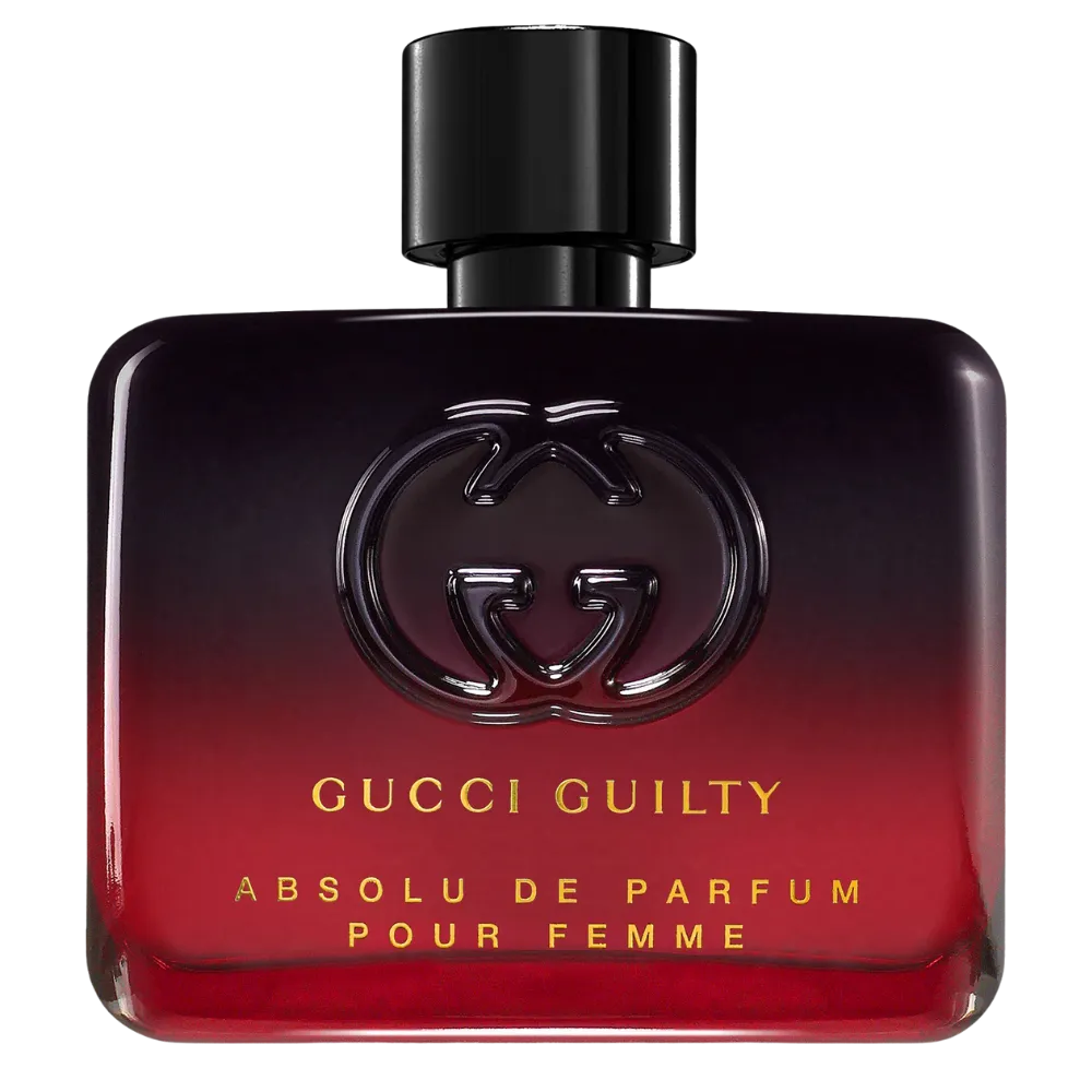 Untitled design (4).webp