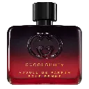 Untitled design (4).webp