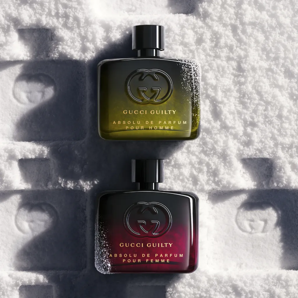 guilty-absolu-de-parfum___250724.webp