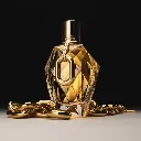 1 Million Gold Eau de Parfum Women 90ml.webp