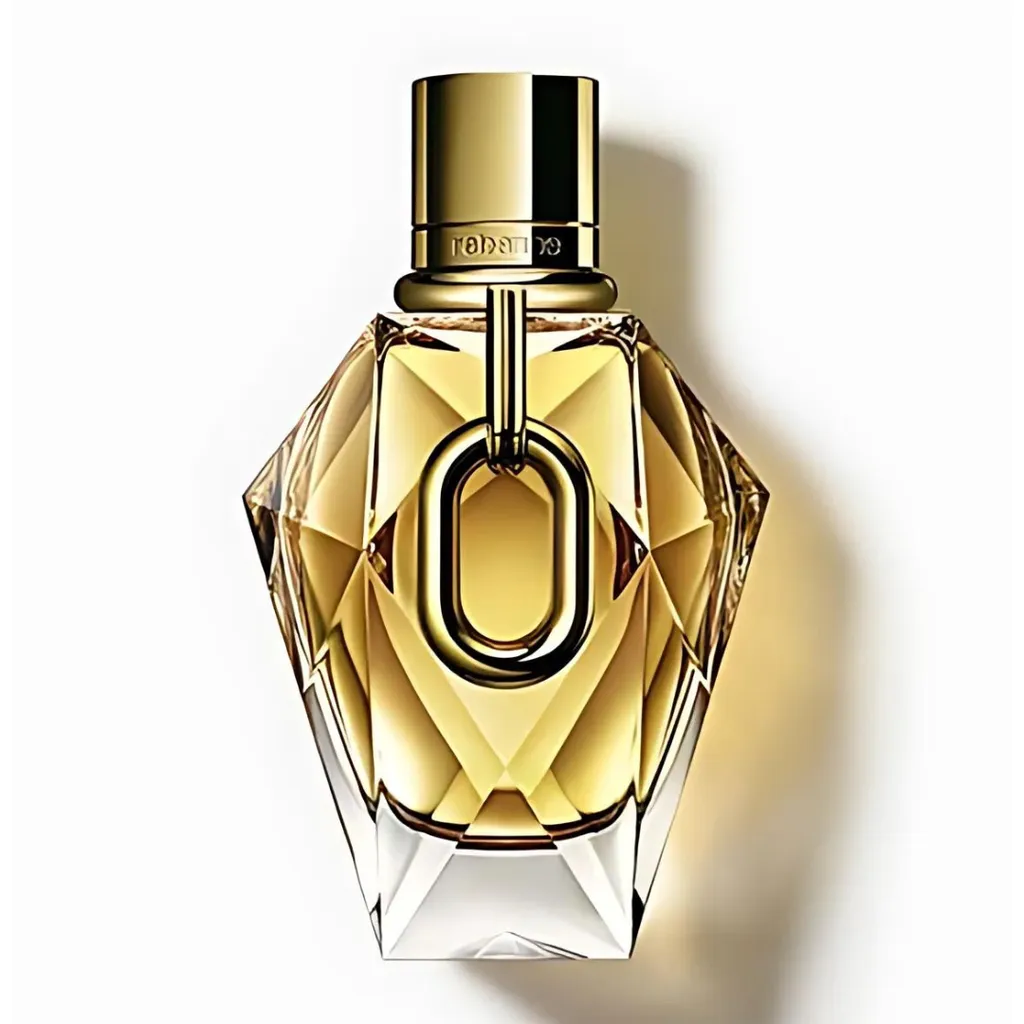1 Million Gold Eau de Parfum Women 90ml.webp