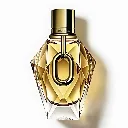 1 Million Gold Eau de Parfum Women 90ml.webp