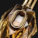 1 Million Gold Eau de Parfum 50ml.webp