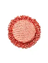 8682536051804_4.webp
