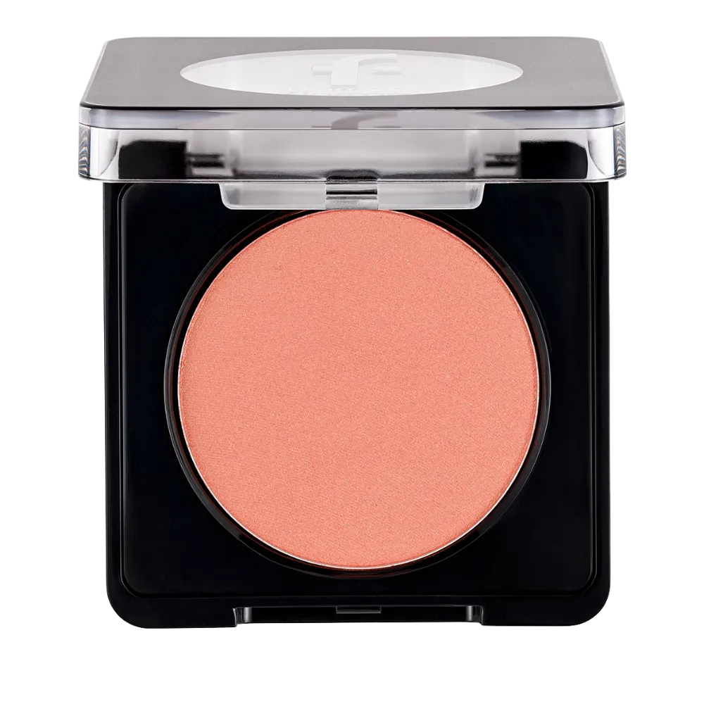 Untitled design (17).webp