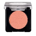 Untitled design (17).webp