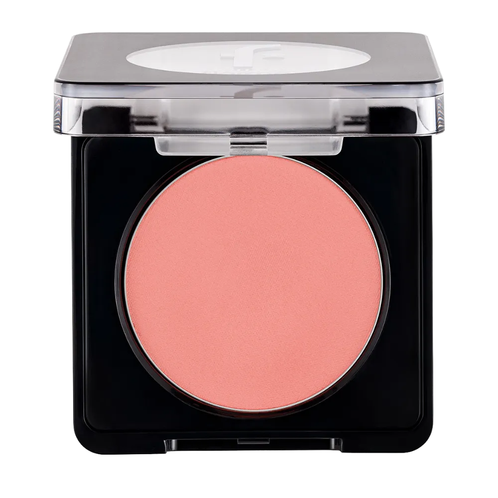 Untitled design (19).webp