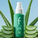 Untitled design (3).webp