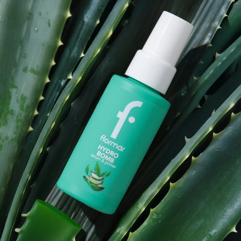 Untitled design (5).webp