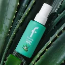 Untitled design (5).webp