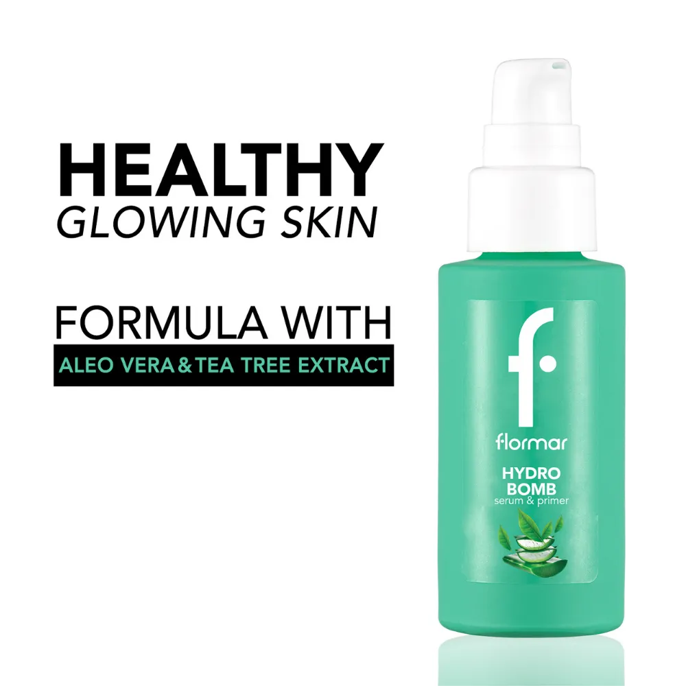 Untitled design (4).webp