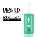 Untitled design (4).webp