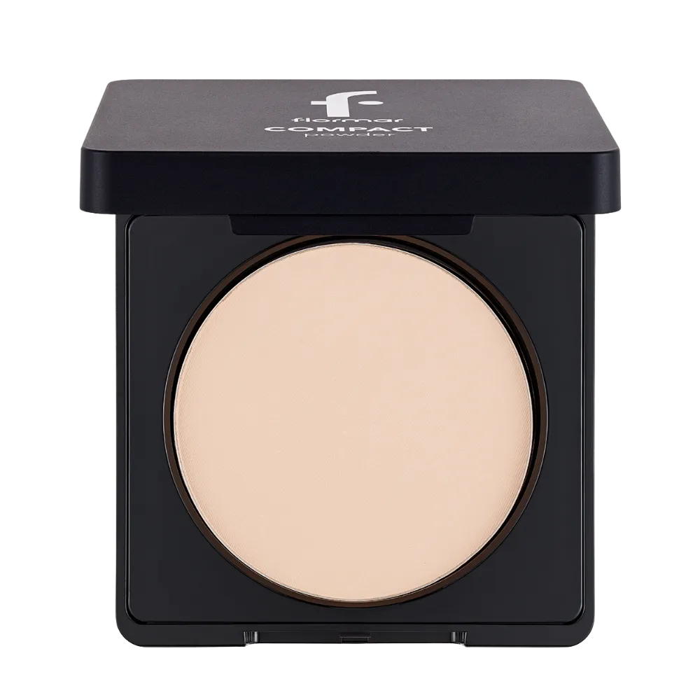 Untitled design (9).webp