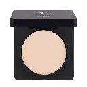 Untitled design (9).webp