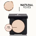 Untitled design (10).webp