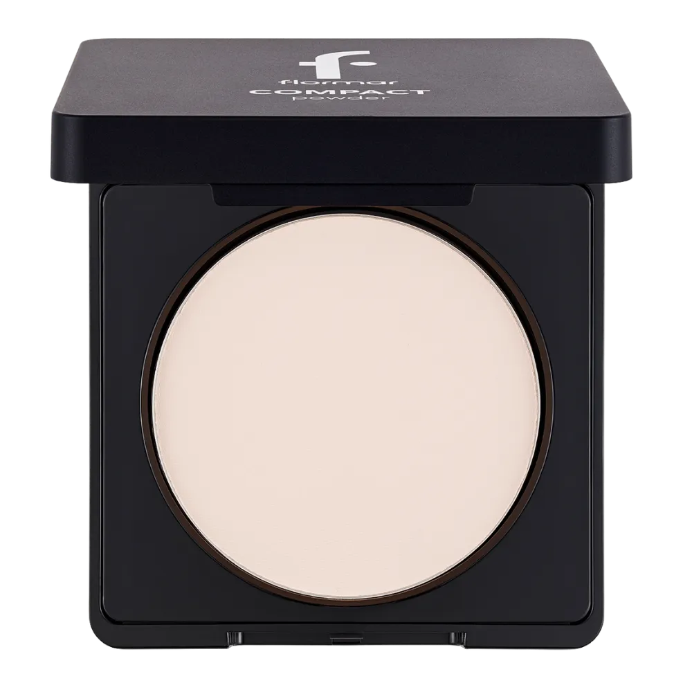 Untitled design (12).webp