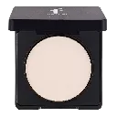 Untitled design (12).webp