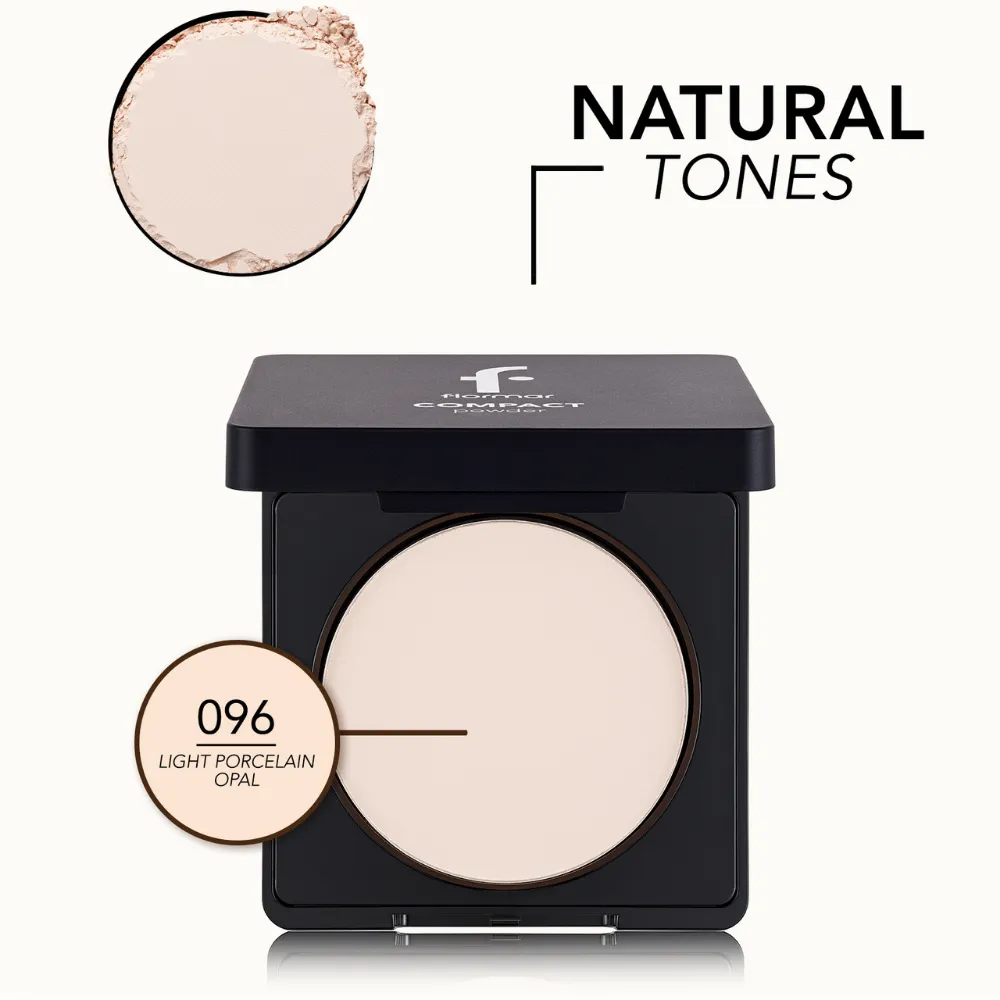 Untitled design (11).webp