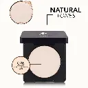 Untitled design (11).webp