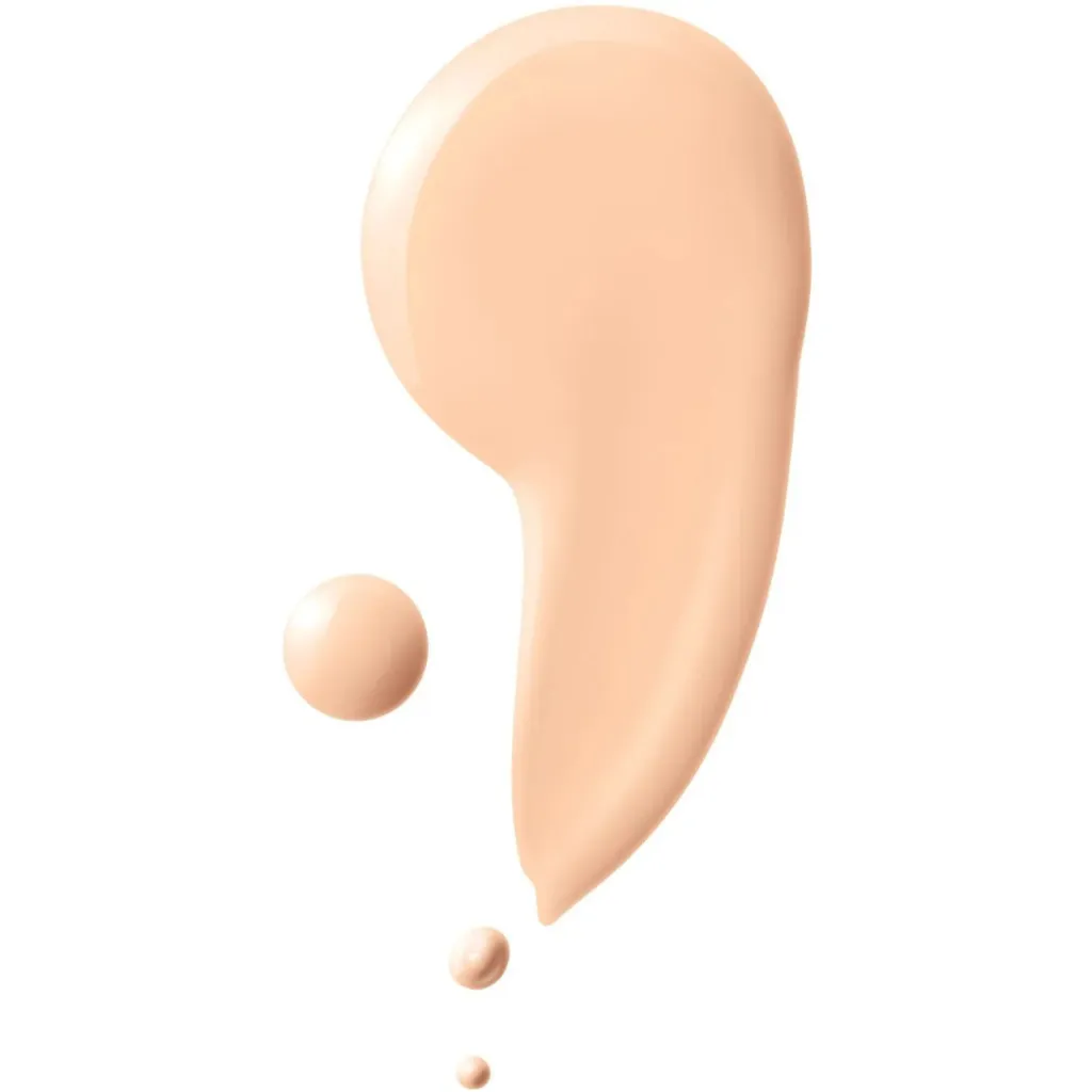 Untitled design.webp