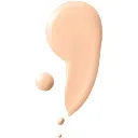 Untitled design.webp