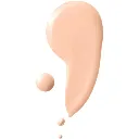Untitled design (3).webp