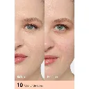 Untitled design (7).webp
