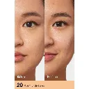 Untitled design (12).webp