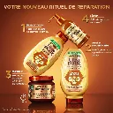 shampooing-reconstituant-product-packshot-7.webp