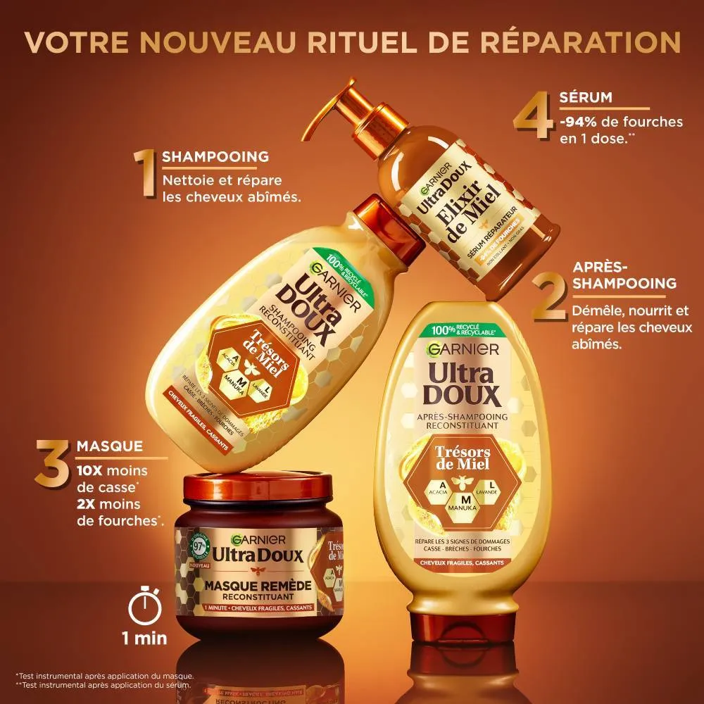 shampooing-reconstituant-product-packshot-7.webp