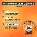 3600542613262pt03.webp