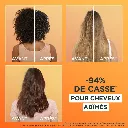 3600542613262pt02.webp