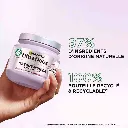 Iamge-6.webp